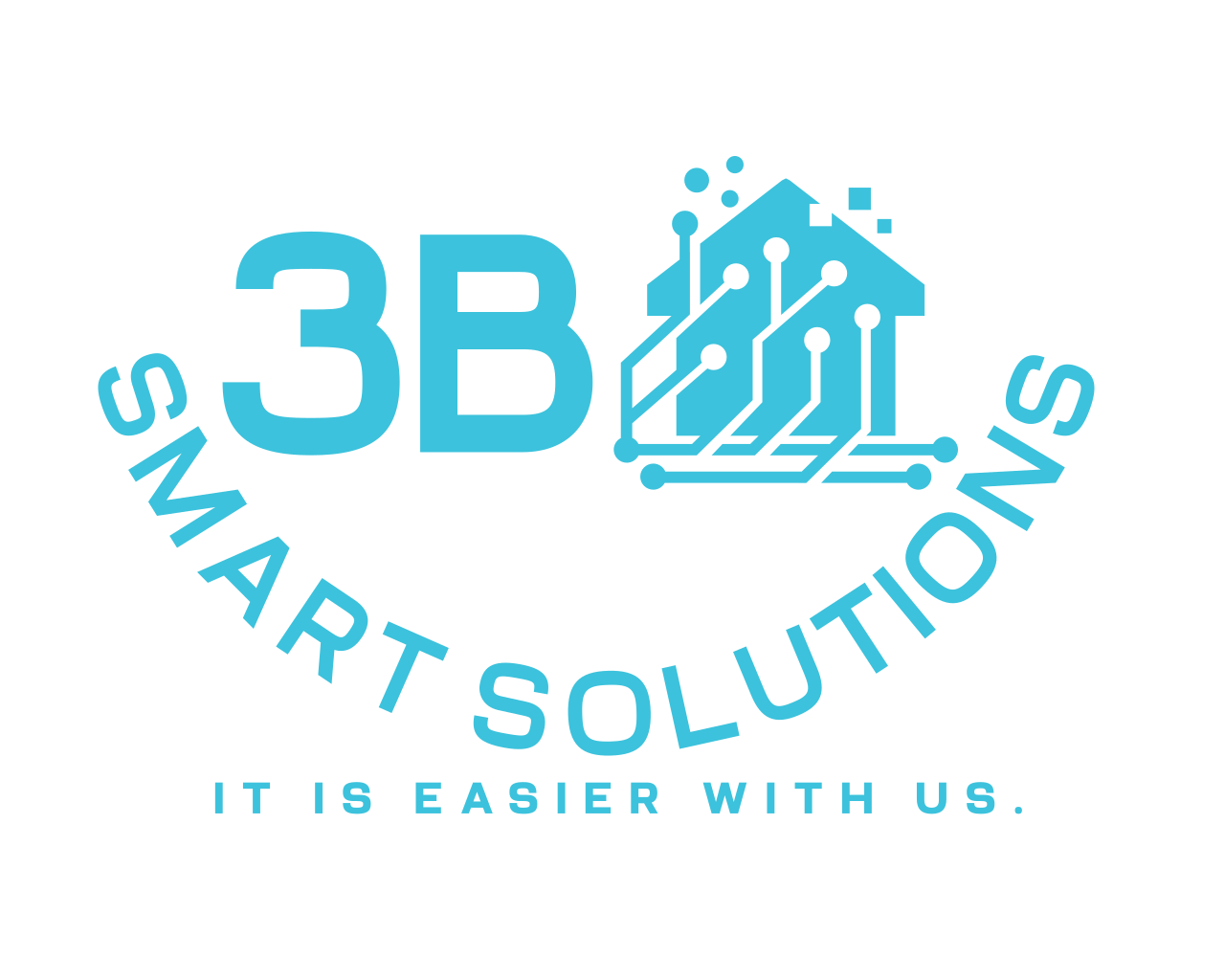 3B Smart Solutions